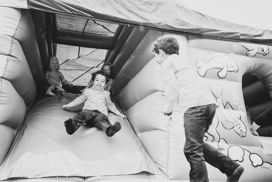 Village Fete Wedding-38